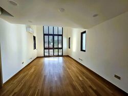 Fernhill Road (D10), Semi-Detached #539116141